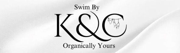 Swim By K&C Organically Yours